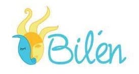 Logo bilen
